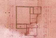 Projekt auf hervorragender Basis möglich - ehemaliger Kindergarten mit Garten erwerbbar!