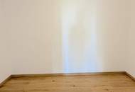 Exklusiv wohnen im Cottageviertel – Moderne 2-Zimmer-Neubauwohnung mit Balkon in Grünruhelage !!