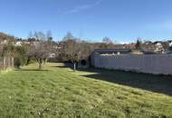 LIEBEVOLL GEPFLEGT MIT PANORAMATERRASSE, NEBENGEBÄUDE UND SONNIGEM XXL GARTEN