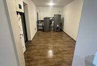 Moderne Doppelhaushälfte mit Terrasse und Garten !