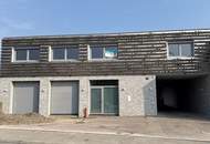 Erstbezug nach Sanierung