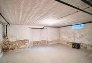 Reduzierter Kaufpreis!!!- 1.202m2 Bauträgergrundstück in Mauer – Ideal für Wohnprojekt (BK I, 6,5 m)