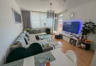 *** Gemütliche 2-Zimmer-Wohnung mit Loggia Nähe Klinikum