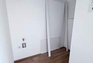 Wohnen über den Dächern – Modernes Design trifft Altbau-Charme am Czerninplatz | Erstbezug