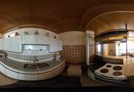 Sehr charmantes ehemaliges Bauernhaus in ruhiger Lage