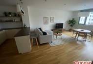 Großzügige 3-Zimmer-Wohnung mit Balkon – modernes Wohnen mit Komfort