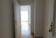Moderne 2-Zimmer-Wohnung im Herzen der Stadt