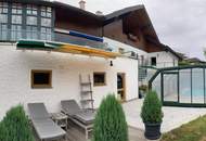 Idyllisches Wohnen inmitten der Natur – Ruhe und Lebensqualität in St. Johann am Walde