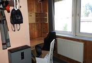 Attraktives Wohnhaus mit zwei Wohneinheiten und Garten nahe Wien