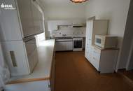 PREISKNÜLLER!! Großzügiges Wohnhaus mit Nebengebäude, Innenhof, Garten und Dachterrasse