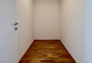 ++ NEUBAUWOHNUNG in TULLN ++ ZWEI Zimmer mit BALKON