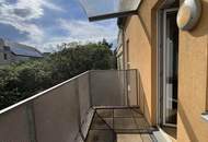 Großzügige 3-Zimmer-Wohnung mit Balkon im 6. Bezirk