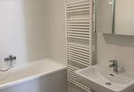 2-Zimmer-Neubauwohnung inkl hochwertiger Markenküche, Außenfläche und Kellerabteil / K3-52