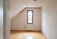 Der nächste Sommer kommt bestimmt! Coole DG Wohnung mit großer Loggia und Seenähe!