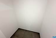 Wunderschöne 1 Zimmerwohnung mit Loggia