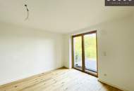 IDYLLE - EINFAMILIENHAUS IN ROMANTISCHER HANGLAGE - ERSTBEZUG NACH KOMPLETTSANIERUNG ZUM NIEDRIGENERGIEHAUS - FERNBLICK