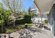 Exklusives Wohnen am Kaasgraben