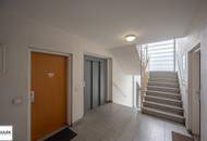Gut geschnittene 4-Zimmer-Neubauwohnung mit großer Loggia - teilmöbliert - sofort beziehbar!