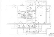 AM MÜHLWASSER - VOLLUNTERKELLERTE DOPPELHAUSHÄLFTE MIT VIELEN EXTRAS UND GROßER TERRASSE