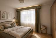 Wohnen mit Aussicht – gepflegte 3-Zimmer-Wohlfühlwohnung in zentrumsnaher Lage