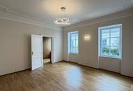 Exklusives Wohnen mit Grünblick und zwei Balkonen | ZELLMANN IMMOBILIEN