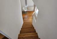 Reizende Ferienwohnung im idyllischen Bergdorf!