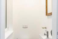 Modernes Reihenhaus: Smarthome, Garage, 4 Schlafzimmer, 2 Bäder (VB)