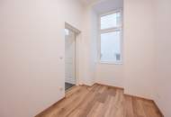 **Hannovermarkt** Charming and Well-Maintained 2-Room Period Apartment – Ideal for Airbnb Use