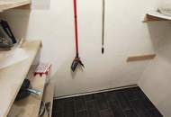 3-Zimmer-Wohnung in Toplage beim Keplerplatz – sofort beziehbar!
