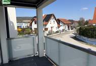 Modernes Reihenhaus in Ruhelage - Terrassen, Garten, Balkon - Perfekte Raumaufteilung - Große Dachterrasse und 2 Parkplätze