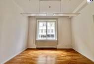 360 TOUR // REPRÄSENTATIVES ALTBAUBÜRO AM SCHOTTENTOR