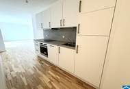 *inkl. Garage* Traumhafte 3-Zimmer Wohnung Nähe U3 "Hütteldorfer Straße"