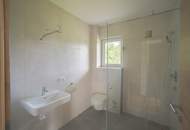 Großzügige 4-Zimmer-Mietwohnung in Fügenberg