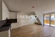 Donaustadt - Am langen Felde