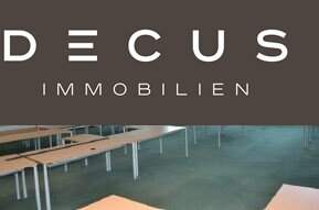 # Premstätten bei Graz # Büroflächen in verschiedensten Größen mit 5 Meter Raumhöhe #