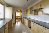 Zentrale 4-Zimmer Wohnung Nähe PlusCity Linz