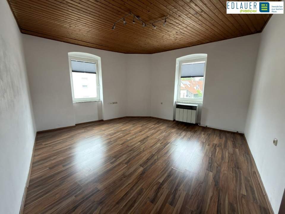 Günstige Familienwohnung in Wilhelmsburg!
