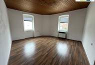 Günstige Familienwohnung in Wilhelmsburg!