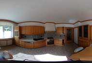 Wohnen in Veitsch – Lebensqualität inmitten der Mürztaler Alpen