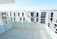 AM PARK - PROVISIONSFREIE 2-Zimmer-Wohnung mit BALKON