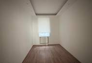 Moderne 5 Zimmer Wohnung im Altbau mit Aussenflächen und Gartennutzung