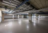 ++MOLLARD 50++ Stylish 2-room-apartment in the Heart of the City (1/13)