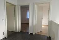 Doppelhaushälfte Traun