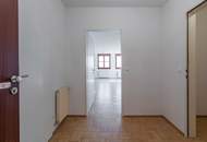 Schulgasse 63 - Wohnen im Herzen von Währing!