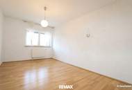 Viel Platz. Viel Ruhe. Viel Privatsphäre. | Großzügige Doppelhaushälfte mit 1.360 m² Gartenfläche in absoluter Alleinlage