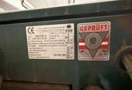 *** Investmentchance in Hönigsberg: Zinshaus mit 6 Wohnungen mit TOP Rendite ***