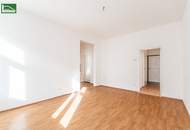 Charmanter Altbau in Toplage – Ehrenfelsgasse 3, 1120 Wien