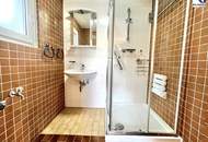 360° TOUR // GARTENHAUS am HEUBERG