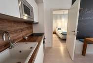 Attraktives Anlageapartment direkt beim Spa & Golf Resort Bad Waltersdorf