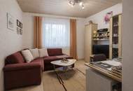 Top gepflegtes Einfamilienhaus mit KELLER & GARAGEN
